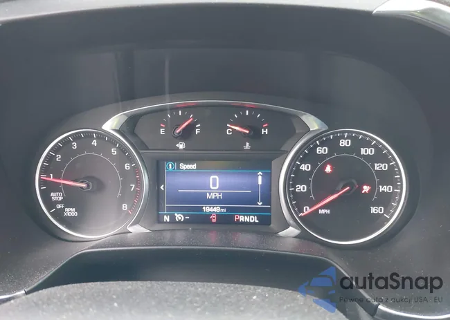 3GNKBHR48MS559910: 42024637