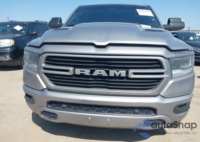 1C6SRFJT6PN659232: 42024644