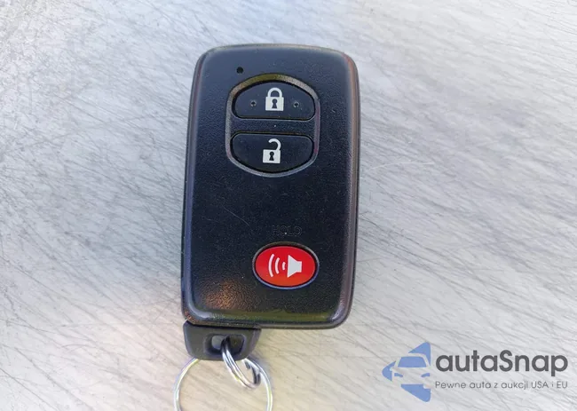 2T3YL4DV5CW001507: 42024675