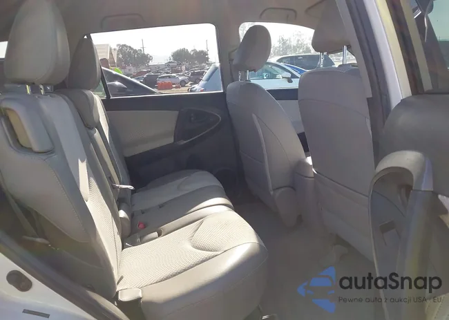 2T3YL4DV5CW001507: 42024675