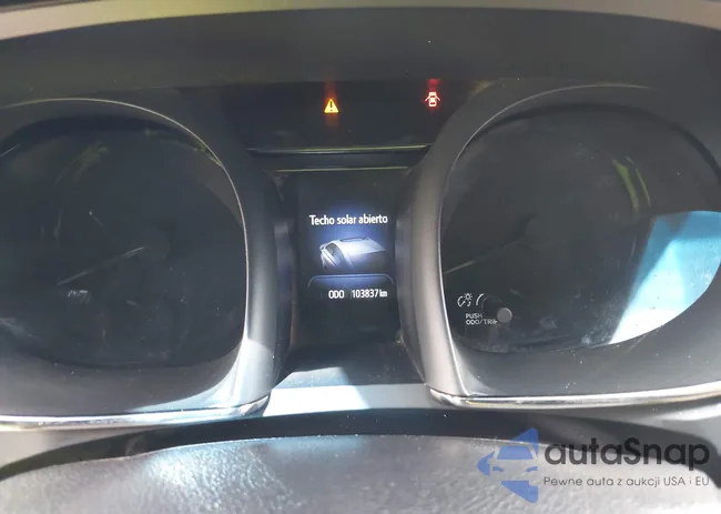 4T1BD1EB2GU053021: 42024676