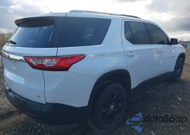 1GNERGKW8JJ276788: 42024685