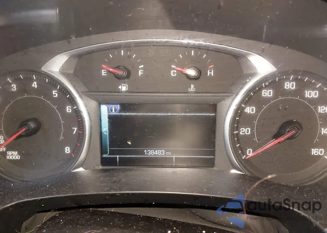 1GNERGKW8JJ276788: 42024685