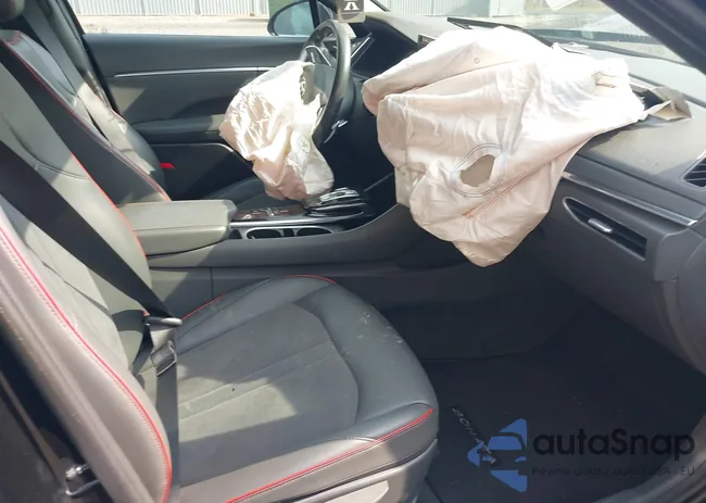 5NPEJ4J22MH087242: 42024702