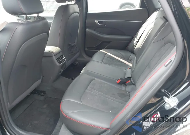 5NPEJ4J22MH087242: 42024702