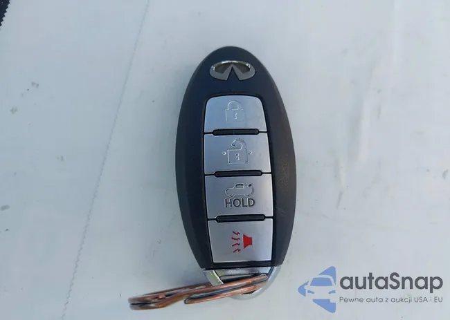 JN1BV7AP5EM676476: 42024705