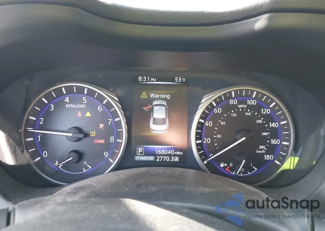 JN1BV7AP5EM676476: 42024705