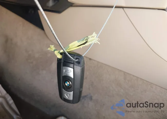 WBAVL1C54EVR94640: 42024714