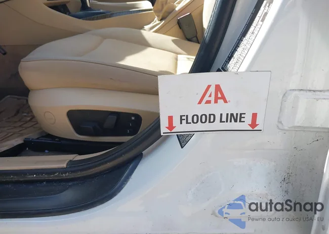 WBAVL1C54EVR94640: 42024714