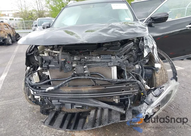 5N1AT2MT9HC869231: 42024724