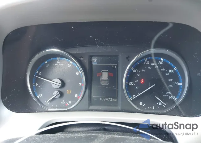 2T3RFREVXGW463378: 42024738