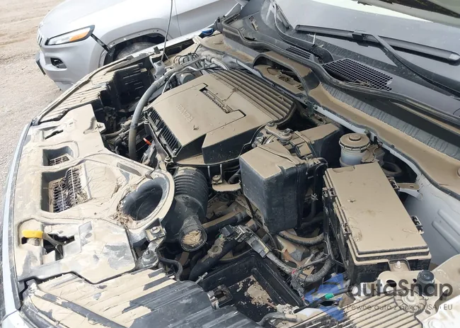 5FNYG1H80PB020937: 42024743