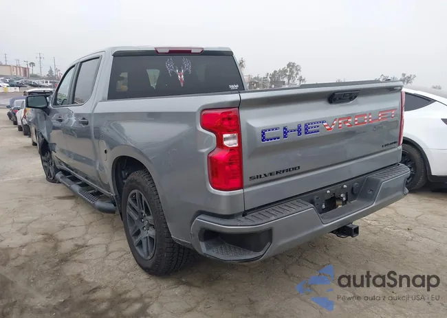 3GCPABEK7RG311970: 42024754