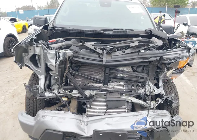 3GCPABEK7RG311970: 42024754