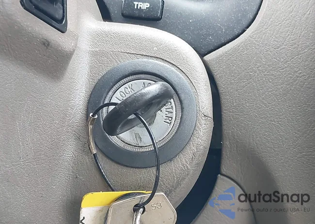 KM8JN12D66U265210: 42024756