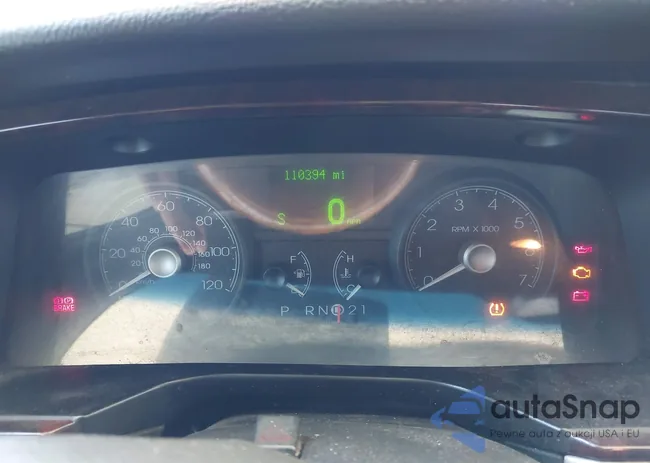 2LNBL8CV1BX765272: 42024766