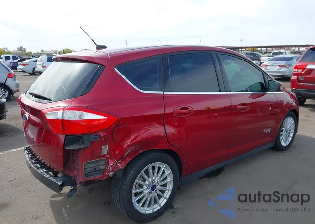 1FADP5CU7FL102045: 42024793