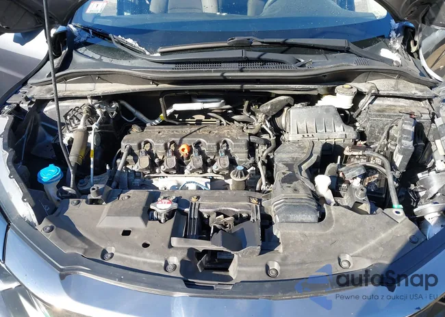 3CZRU6H57LM714881: 42024812