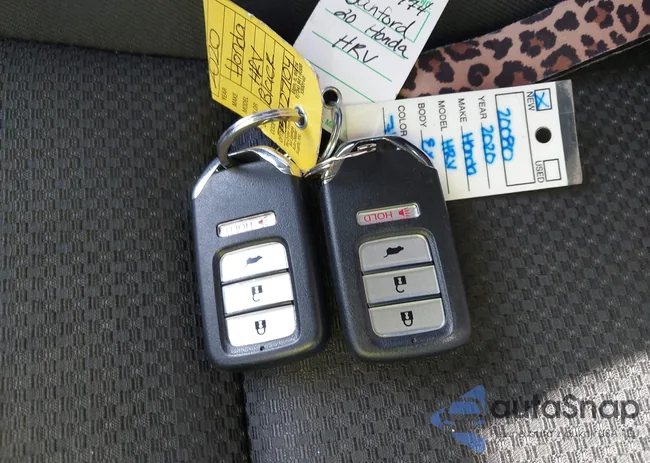 3CZRU6H57LM714881: 42024812