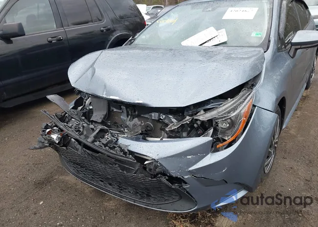 JTDEPRAE8LJ038364: 42024827