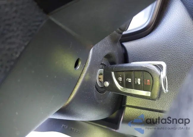 JTDEPRAE8LJ038364: 42024827