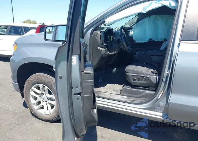 2GCUDEED8P1136793: 42024830