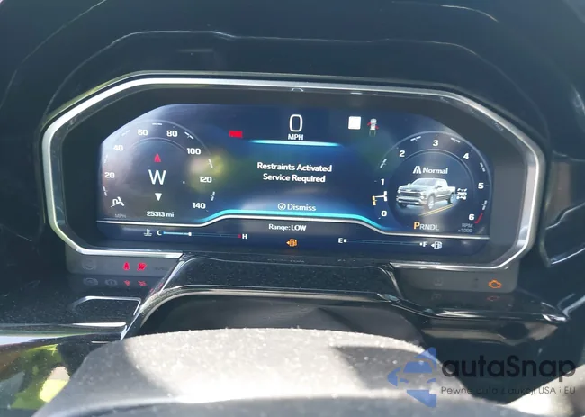 2GCUDEED8P1136793: 42024830