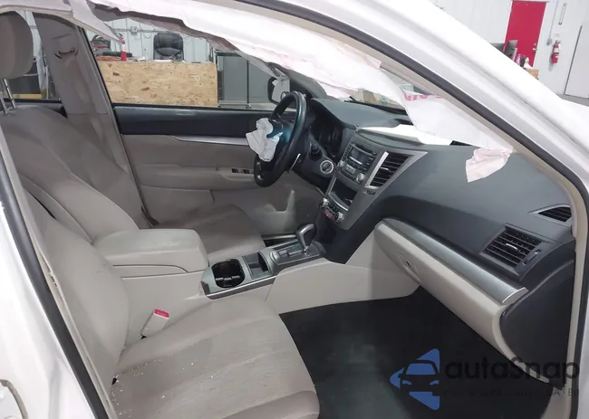 4S3BMCA66E3027873: 42024839