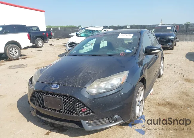 1FADP3L91DL380226: 42024843