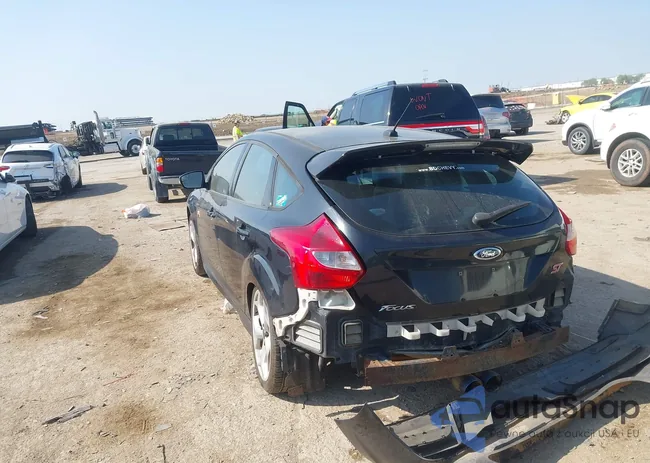 1FADP3L91DL380226: 42024843