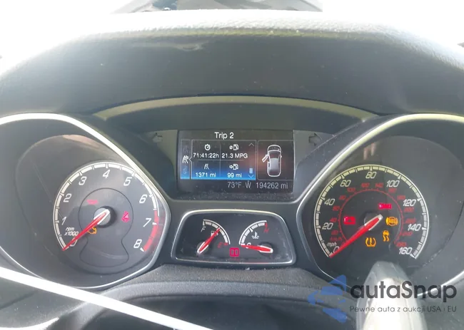 1FADP3L91DL380226: 42024843