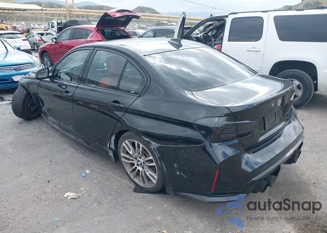 WBA3F9C57DF484126: 42024846