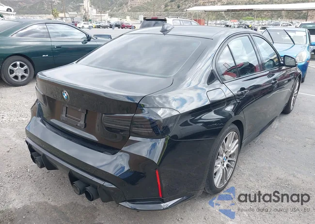 WBA3F9C57DF484126: 42024846