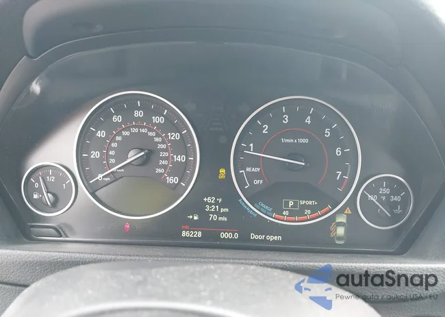 WBA3F9C57DF484126: 42024846