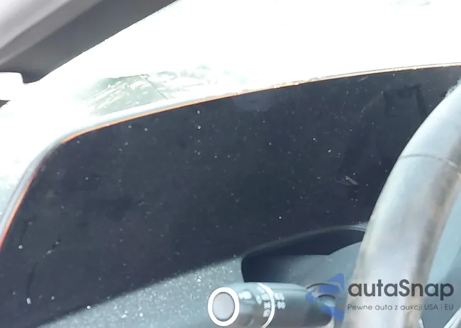 1G6DR5RW2S0105723: 42024847