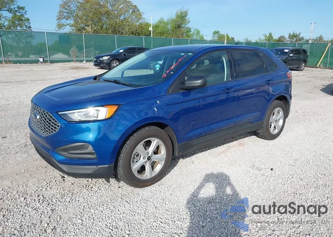 2FMPK4G93RBA19069: 42025846