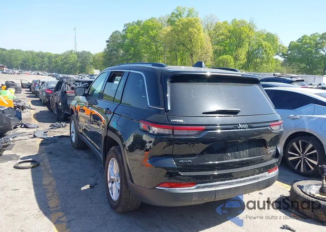 1C4RJHAG7P8910819: 42025847