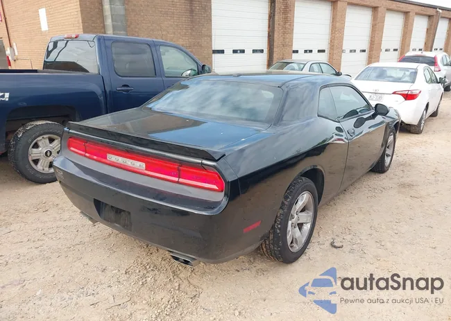 2C3CDYBT7CH268295: 42025879