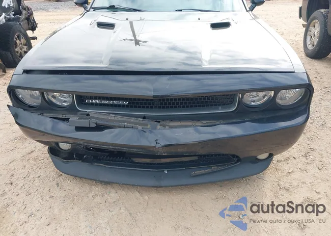 2C3CDYBT7CH268295: 42025879