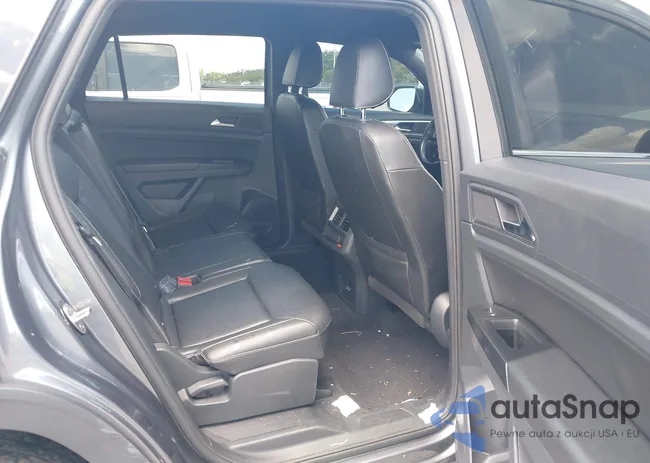 1V2YC2CA2LC227430: 42025881