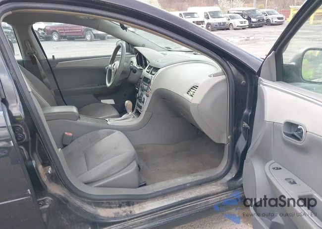 1G1ZG57B48F239687: 42025928