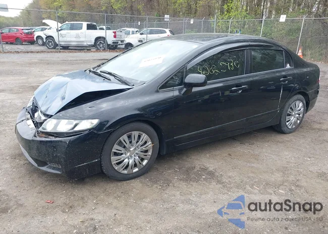 2HGFA1F50BH302128: 42025930