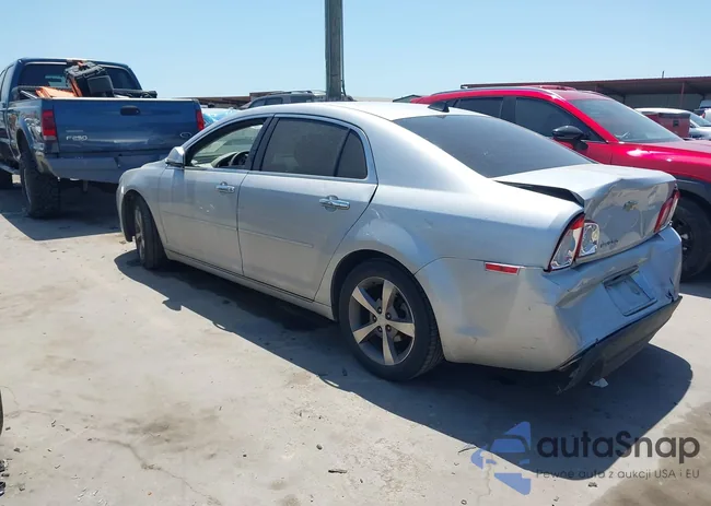 1G1ZC5E06CF280103: 42025936