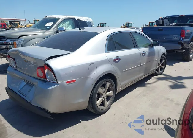 1G1ZC5E06CF280103: 42025936