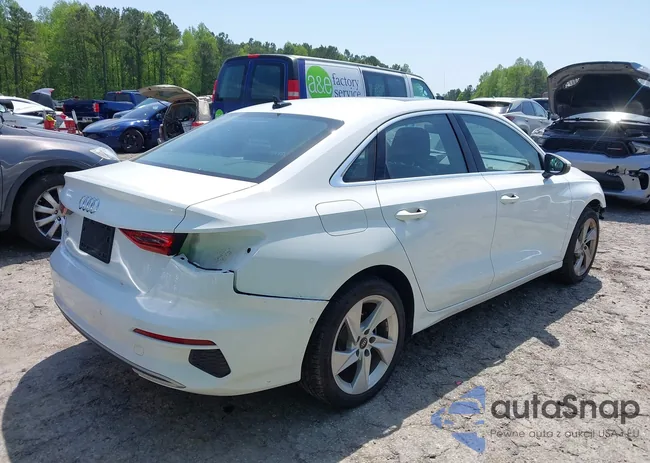 WAUAUDGY4RA011115: 42025941