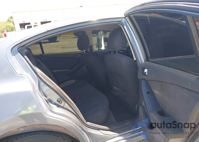 1N4AL2AP5AN532227: 42025945