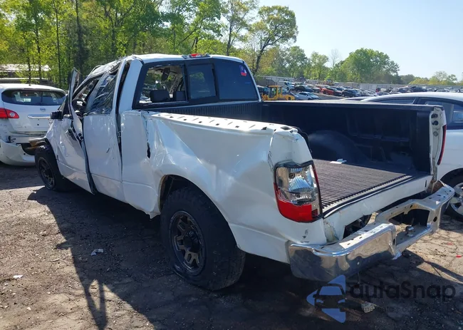 1FTRX12W36NB65028: 42025972