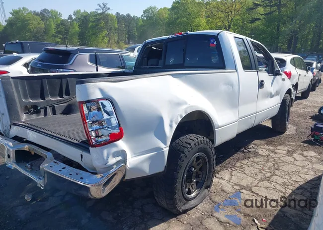 1FTRX12W36NB65028: 42025972