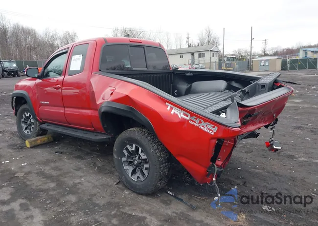 3TYSZ5AN9NT074371: 42025991