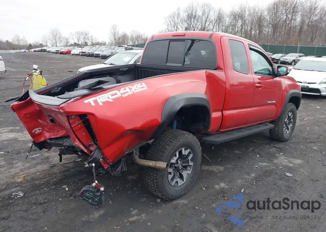 3TYSZ5AN9NT074371: 42025991